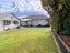 5 Windsor Street, Dannevirke - Carousel 12