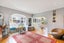 209 Te Atatu Road, Te Atatu South, Auckland - Carousel 4