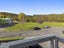 18 Oaklands Grove, Clouston Park, Upper Hutt - Carousel 2