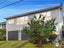 88 Warwick Street, Wilton, Wellington - Carousel 1
