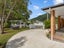 51 Durham Street, Picton - Carousel 19