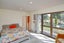 22 Allin Drive, Waikuku Beach, Waikuku Beach - Carousel 8