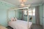 257A Estuary Road, South New Brighton, Christchurch - Carousel 12
