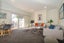 2 Ara Mara Hua, Henderson, Auckland - Carousel 15