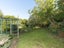67 Buick Crescent, Awapuni, Palmerston North - Carousel 18