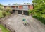 32 Utuhina Road, Springfield, Rotorua - Carousel 1