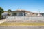 28 Milton Street, Roslyn, Palmerston North - Carousel 1