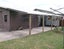 72 Arodella Crescent, Ranui, Auckland - Carousel 5
