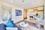 9L/23 Emily Place, Auckland Central, Auckland - Carousel 8