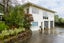 1 Damian Grove, Waterloo, Lower Hutt - Carousel 2
