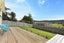 198 Schnapper Rock Road, Schnapper Rock, Auckland - Carousel 2