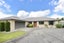 3 Hillview Place, Amberley, Amberley - Carousel 1