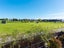 216 Maxwell Road, Redwoodtown, Blenheim - Carousel 19