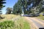 191 Roberts Avenue, Aramoho, Whanganui - Carousel 25