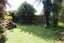 24B Phillip Street, Victoria, Rotorua - Carousel 7