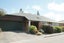 4 Torvill and Dean Lane, Cashmere, Christchurch - Carousel 5