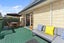 10 Downing Street, Hoon Hay, Christchurch - Carousel 16