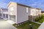 1 Aviation Street, Takanini, Auckland - Carousel 19