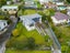 85 Hampden Street, Picton - Carousel 7