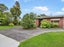 2/1 Golf Road, New Lynn, Auckland - Carousel 3