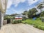 76 Sefton Street, Wadestown, Wellington - Carousel 11