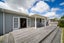 583 Featherston Street, Roslyn, Palmerston North - Carousel 16