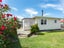 1 Costello Avenue, Mayfield, Blenheim - Carousel 1