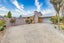 32 Country Palms Drive, Halswell, Christchurch - Carousel 17