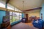 172 Mcdonell Road, Ohakea, Palmerston North - Carousel 4