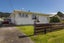 67 Karamu Crescent, Wainuiomata, Lower Hutt - Carousel 17