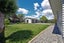 114 Harold Holt Avenue, Pirimai, Napier - Carousel 13