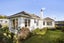 2 Ongley Crescent, Tawa, Wellington - Carousel 1