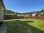 6 August Street, Stokes Valley, Lower Hutt - Carousel 14