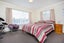 1/3 Dunstall Place, Mangere Bridge, Auckland - Carousel 6