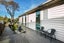 2 Montecillo Lane, Mornington, Dunedin - Carousel 22