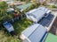 45 Bonnie Glen Crescent, Ebdentown, Upper Hutt - Carousel 20
