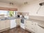 237 Stout Street, Mangapapa, Gisborne - Carousel 3