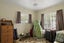 6 Wolfe Street, Washington Valley, Nelson - Carousel 8