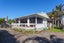111B Esplanade Drive, Whangamata, Whangamatā - Carousel 3