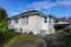 49A/49 Woodleigh Street, Frankleigh Park, New Plymouth - Carousel 1