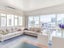 6/23 Tennyson Street, Te Aro, Wellington - Carousel 1