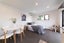 42 Breezes Road, Avondale, Christchurch - Carousel 9