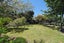 2 Kelmarna Avenue, Ponsonby, Auckland - Carousel 5