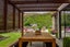 5 Chartres Lane, Arrowtown, Arrowtown - Carousel 26