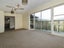 77 Thomas Street, Stokes Valley, Lower Hutt - Carousel 7