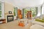 21 Dawn Rise, Glenview, Hamilton - Carousel 17