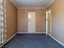 3/27 TREVELYAN ST, ONEKAWA, NAPIER - Carousel 7