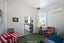 17 Owen Street, Newtown, Wellington - Carousel 15