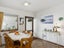 43B Turret Road, Tauranga South, Tauranga - Carousel 7