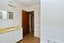 4 Kinross Street, Hei Hei, Christchurch - Carousel 12